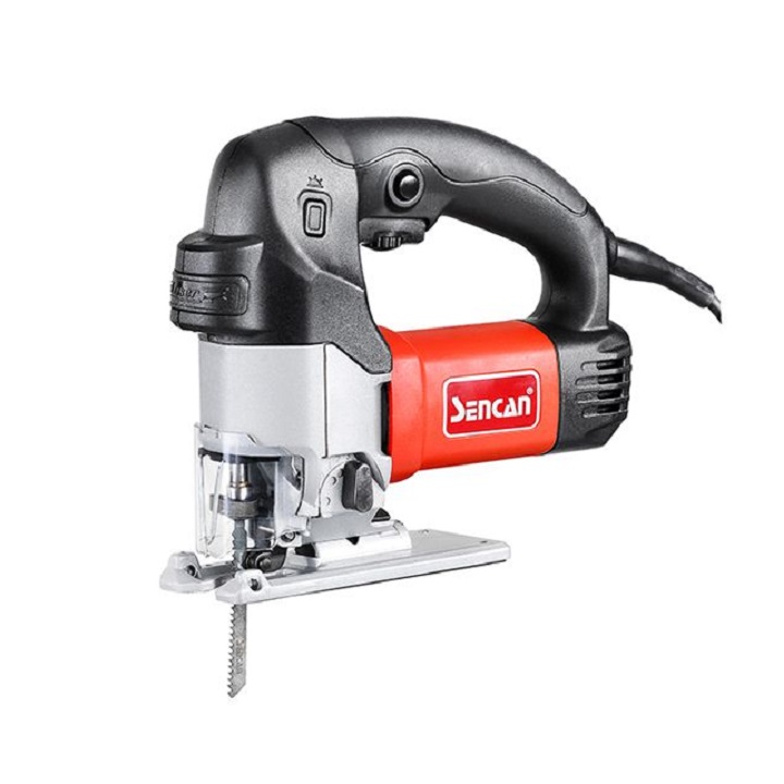 Máy Cưa Lọng Sencan 600W 566504