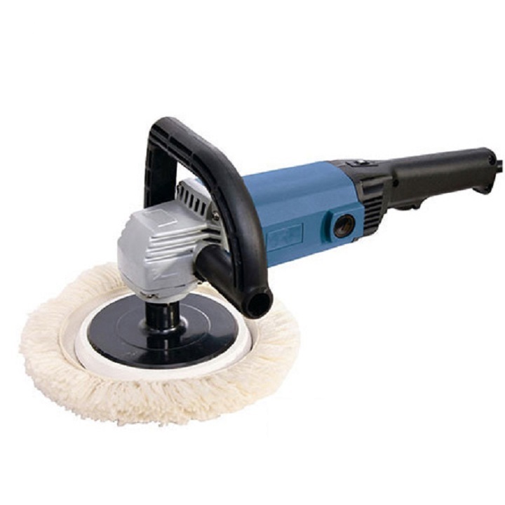 Máy Đánh Bóng Dongcheng DSP03-180 1020W