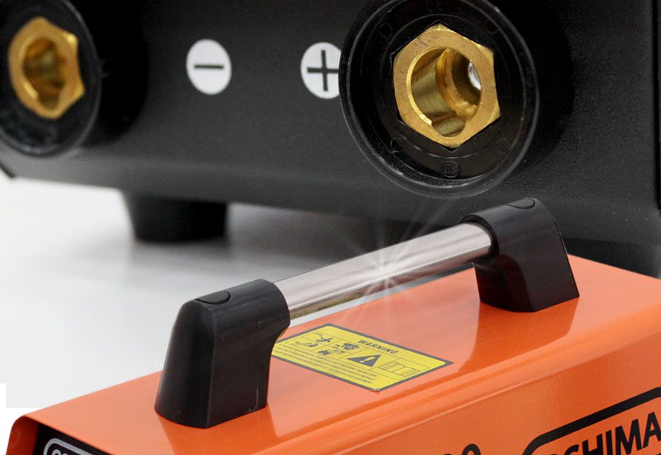 Máy Hàn Oshima MOS-200N 6