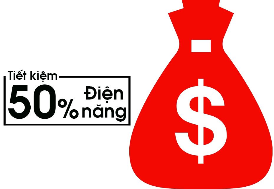 Máy Hàn Oshima MOS-200N 9