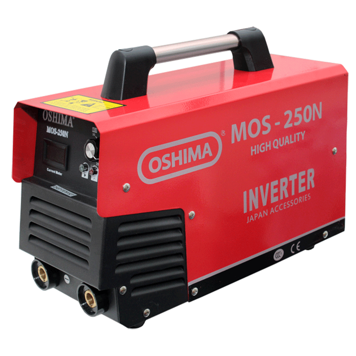 Máy Hàn Oshima MOS-250N
