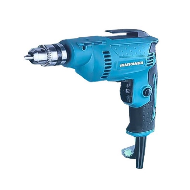 Máy Khoan Huspanda HRD 6501 450W