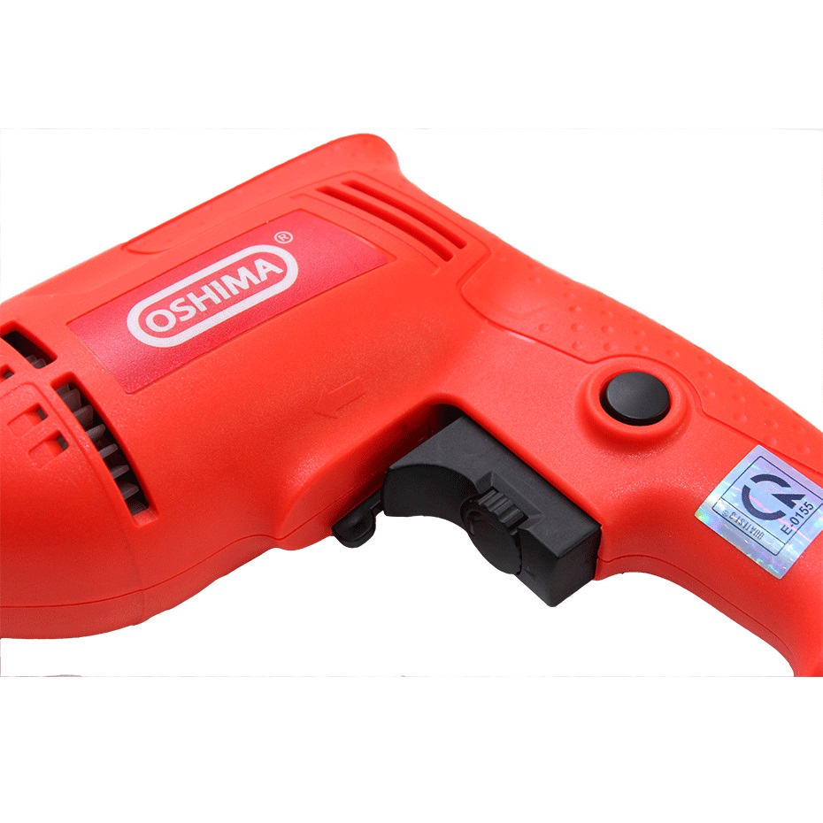 Máy Khoan 450W Oshima K450 7