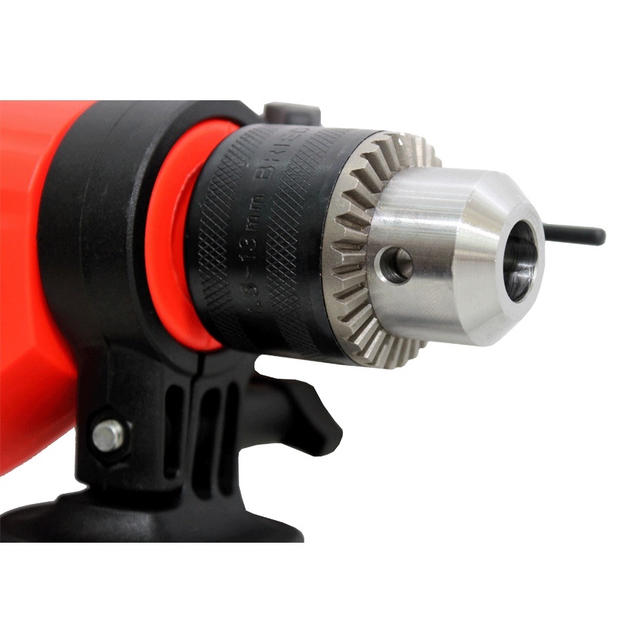 Máy Khoan 550W Oshima K550 5