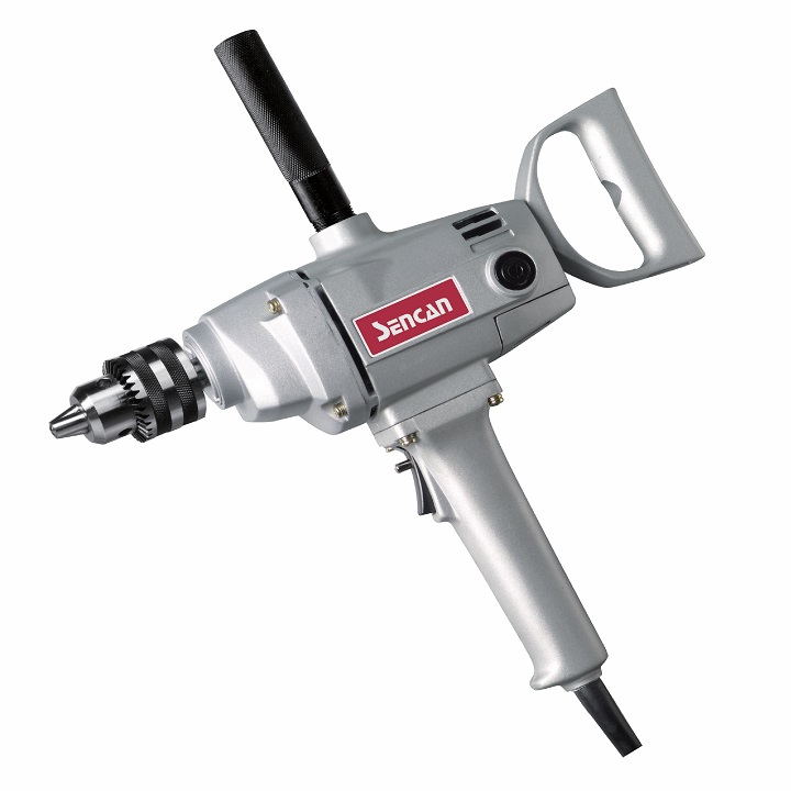 Máy Khoan Sencan 531601 700W 2