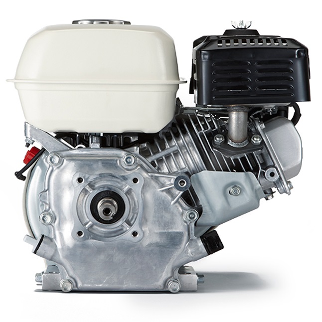Máy Nổ – Động Cơ Xăng Honda GP160H QH1 5.5HP