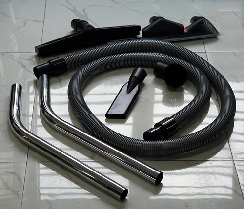 Máy Phun Hút Giặt Thảm Supper Clean LC-602SC 3