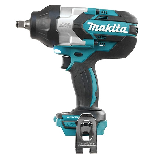 Máy Siết Bu Lông Dùng Pin Makita DTW1002Z