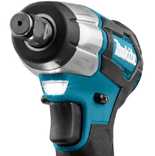 Máy Siết Bu Lông Dùng Pin Makita DTW181Z