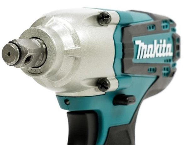 Máy Siết Bu Lông Dùng Pin Makita DTW190RFJX