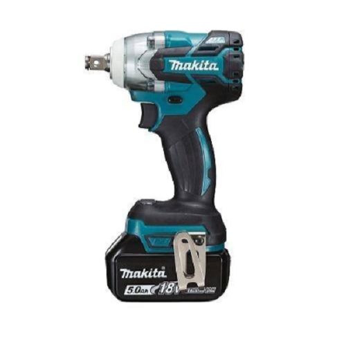 Máy Siết Bu Lông Dùng Pin Makita DTW300Z