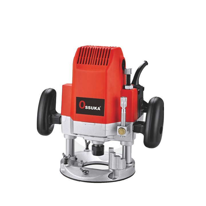 Máy Soi Thấp Ossuka OS363 1650W
