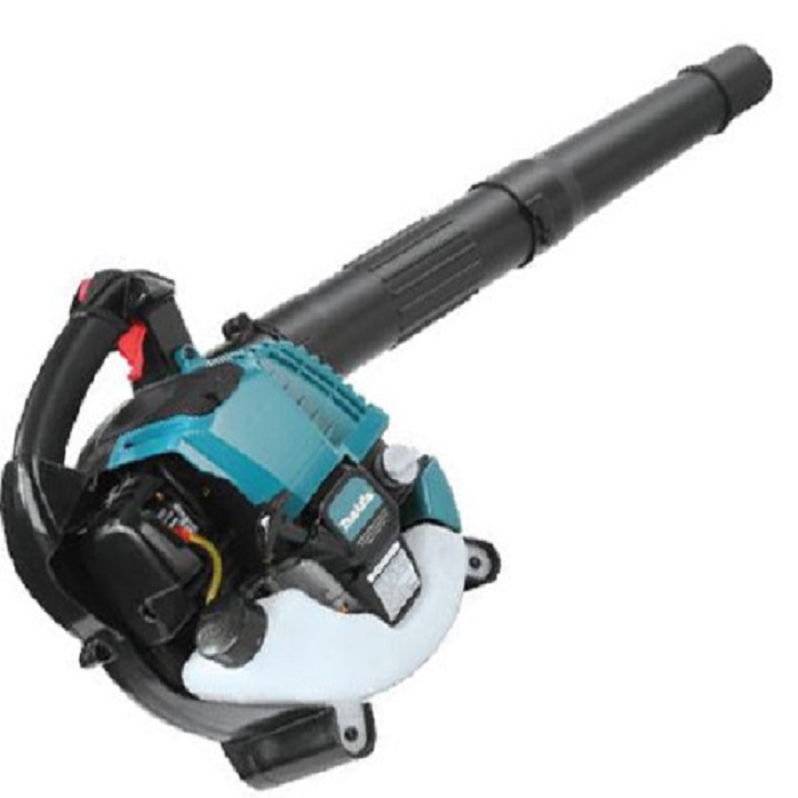 Máy Thổi Lá 4 Thì Makita BHX2500 1