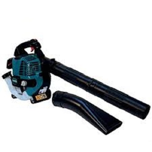 Máy Thổi Lá 4 Thì Makita BHX2500 2