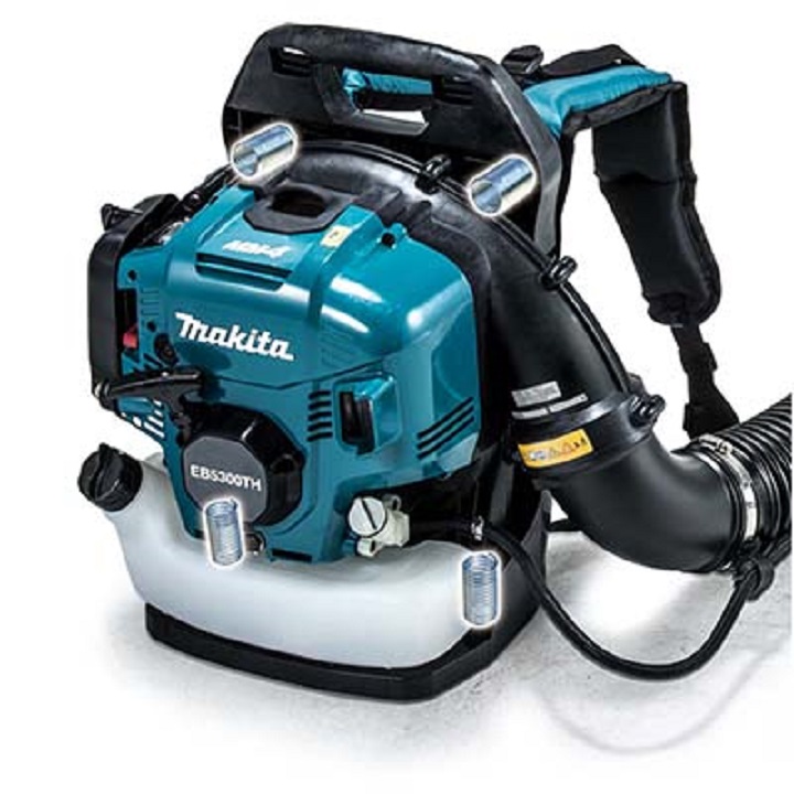 Máy Thổi Lá 4 Thì Makita EB5300TH 1