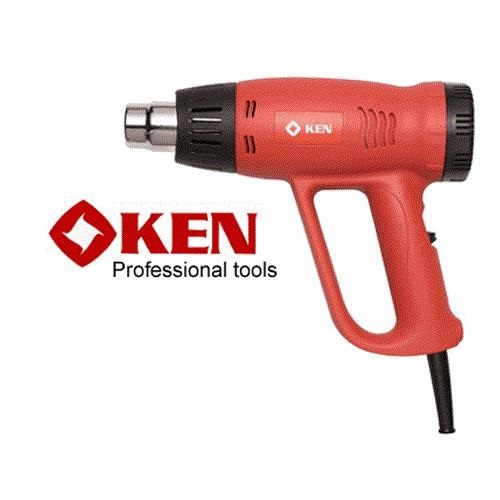 Máy Thổi Nóng Ken 8600CE 1800W