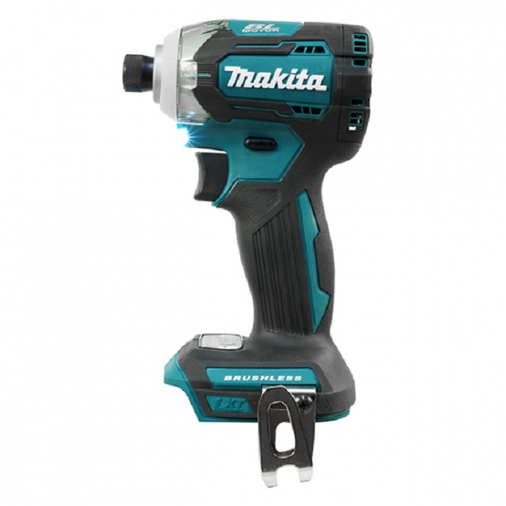 Máy Vặn Vít Dùng Pin Makita DTD170RME (18V)