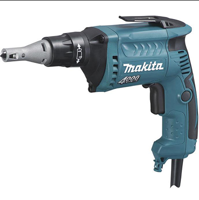 Máy Vặn Vít Makita Dùng Cho Thạch Cao FS4000