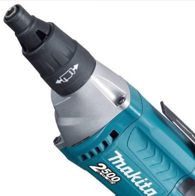 Máy Vặn Vít Makita FS2500