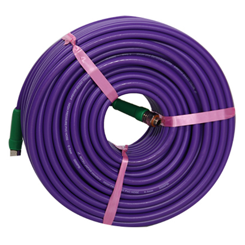 Dây Phun Xịt Mitsuyama