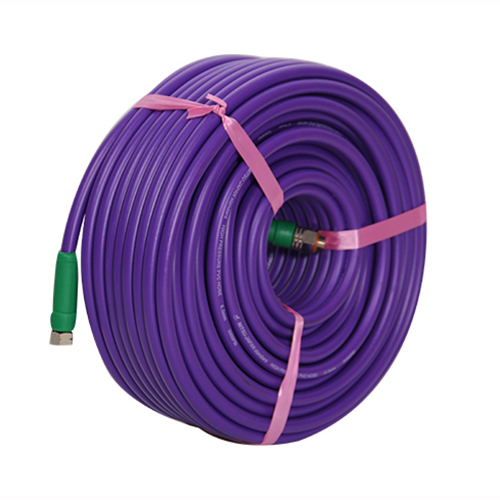 Dây Phun Xịt Mitsuyama