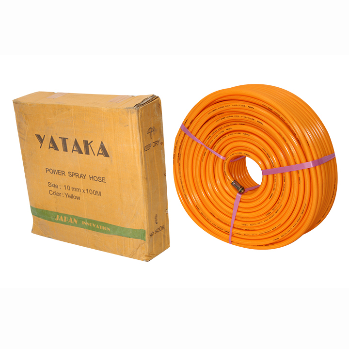 Dây Phun Xịt Yataka 8.5mmx15m