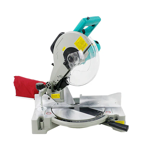 Máy Cắt Nhôm DCA 1650W AJX255