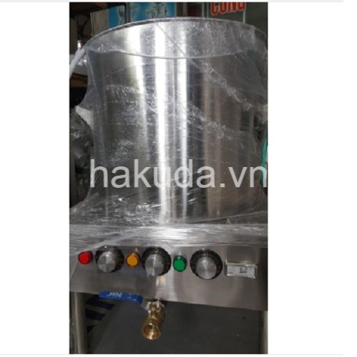 Nồi Nấu Phở 130L