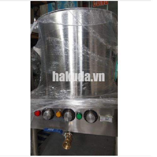 Nồi Nấu Phở 40L