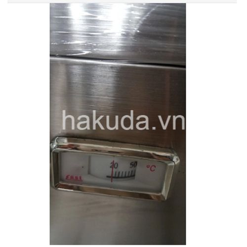 Nồi Nấu Phở 120L