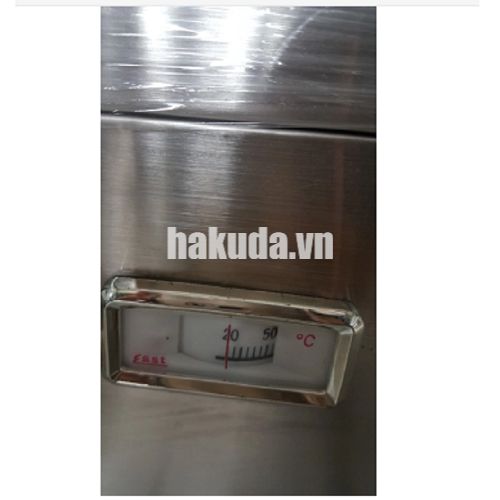 Nồi Nấu Phở 40L