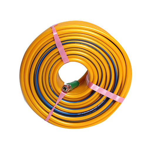 Dây Hơi Vinafarm Super 8.5mm x 50m