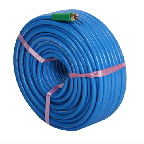 Dây Phun Xịt Mitsuyama