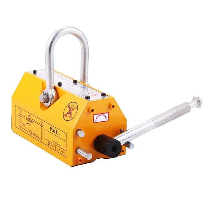 Nam Châm Cẩu Hàng Tải Trọng 5000Kg Kenbo PML-50