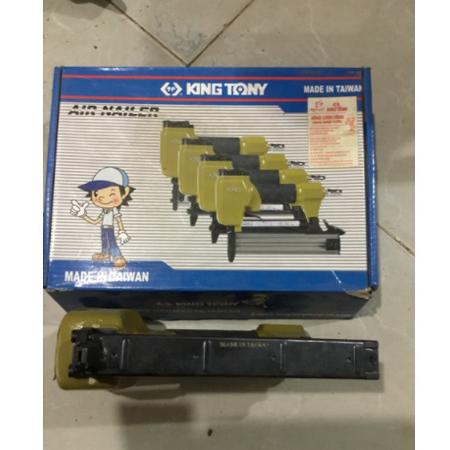 Súng Bắn Đinh Kingtony KI-422J