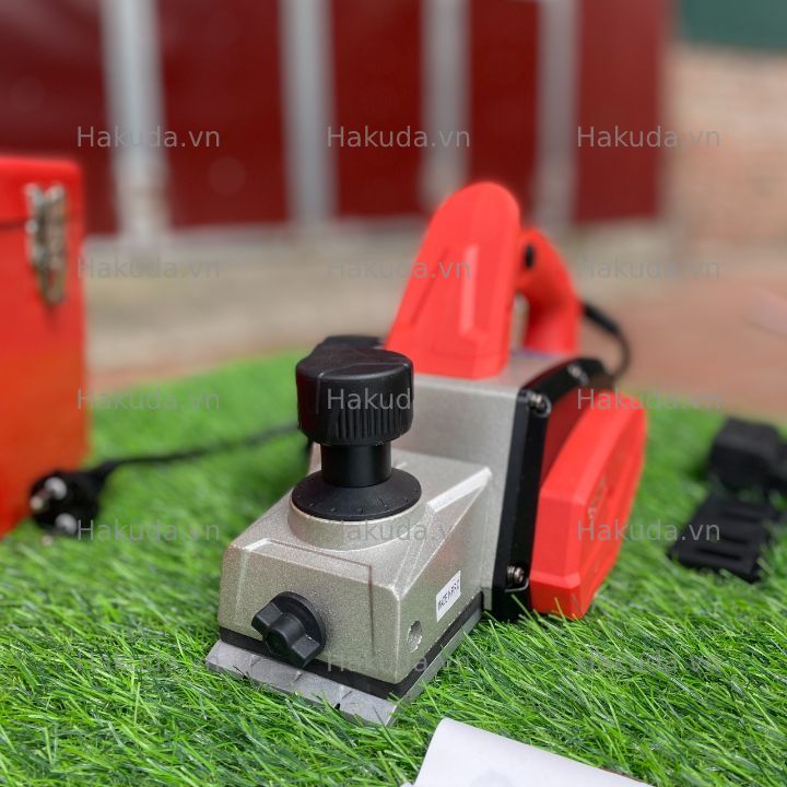 Máy Bào Gỗ Oshima MB-850 850W