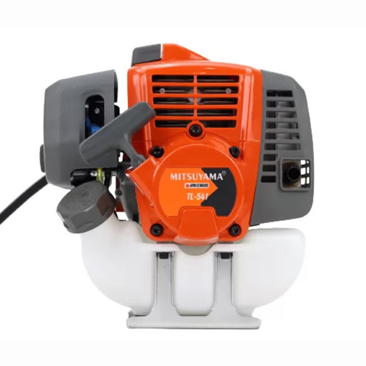 Máy Cắt Cỏ 2 Thì Mitsuyama TL-541