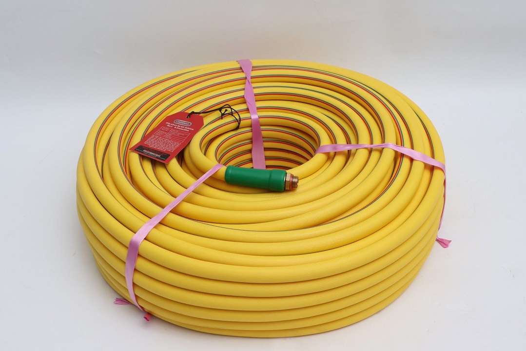 Dây Phun Xịt Oshima NO2 8.5mmx50m