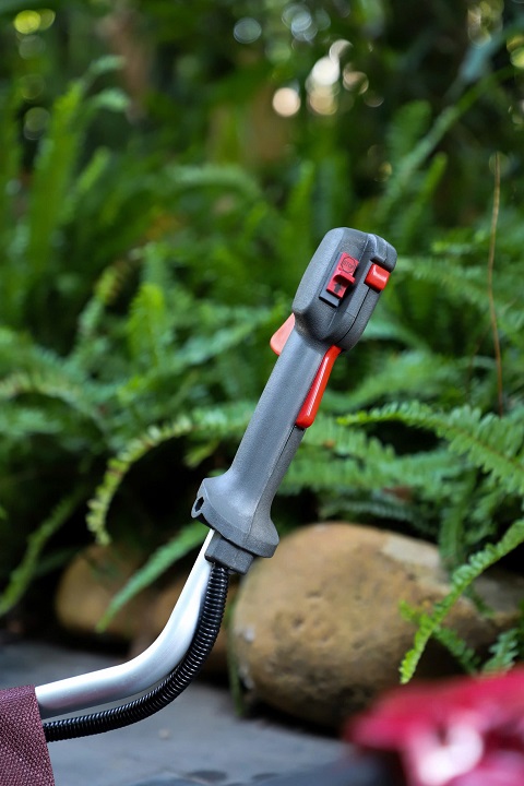 Máy Cắt Cỏ 4 Thì Mitsukaisho MS35