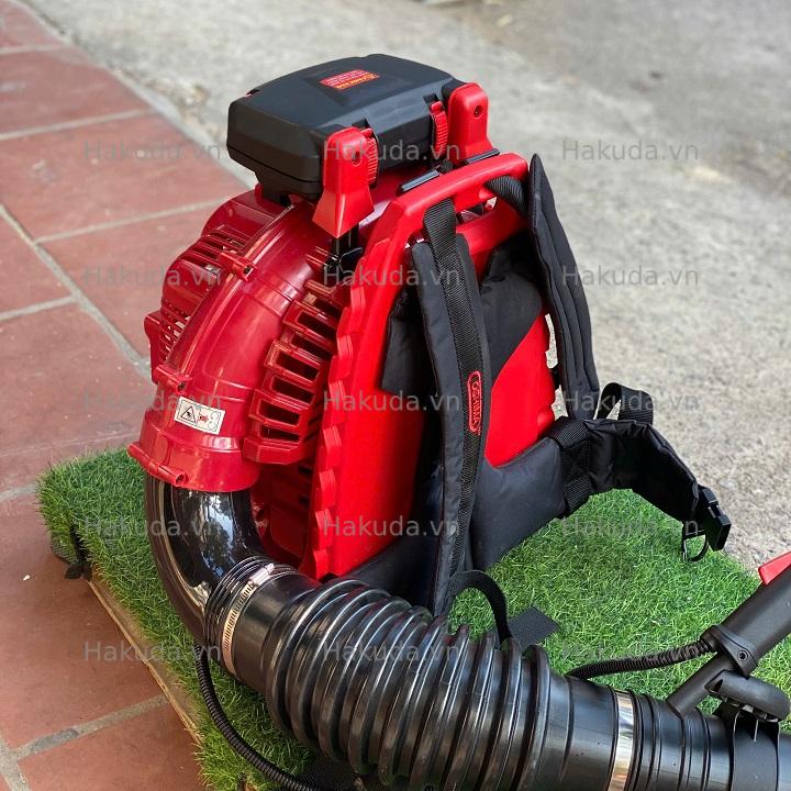 Máy Thổi Lá 2 Thì 3000W Oshima MTL-80CC