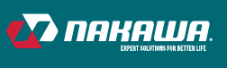 NAKAWA