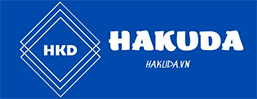 Hakuda