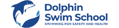 truongboidolphin