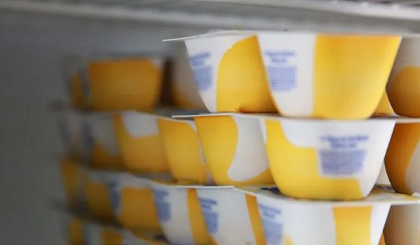 Váng sữa Nestle có cần để tủ lạnh không?