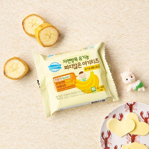 Cách sử dụng phô mai tách muối Denmark Hàn Quốc