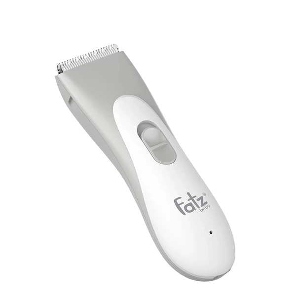 Tông đơ cắt tóc trẻ em Fatzbaby Trim 2