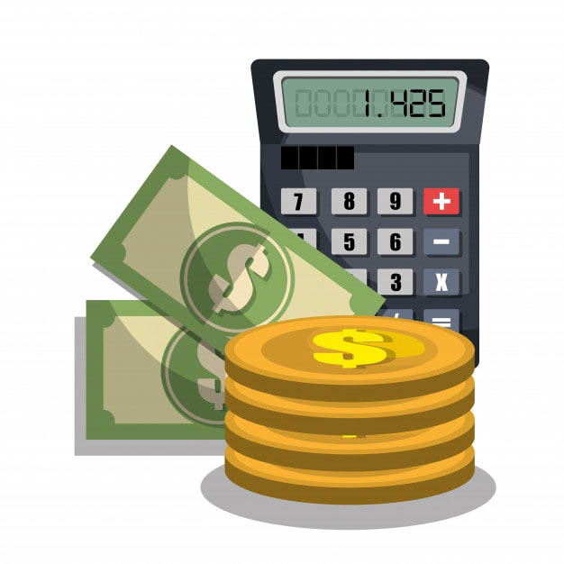 Định giá theo mức độ cạch tranh