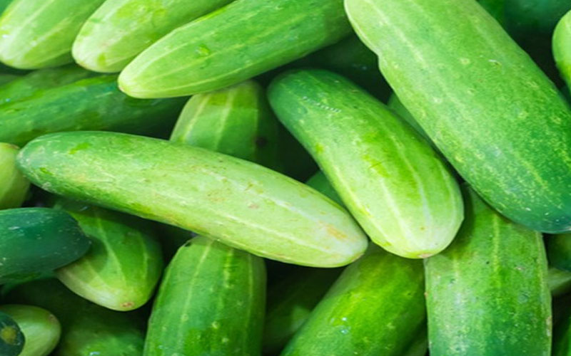 cách làm sinh tố ớt chuông