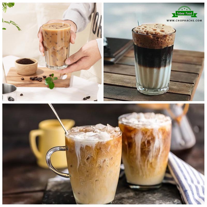 cách làm bạc xỉu đá