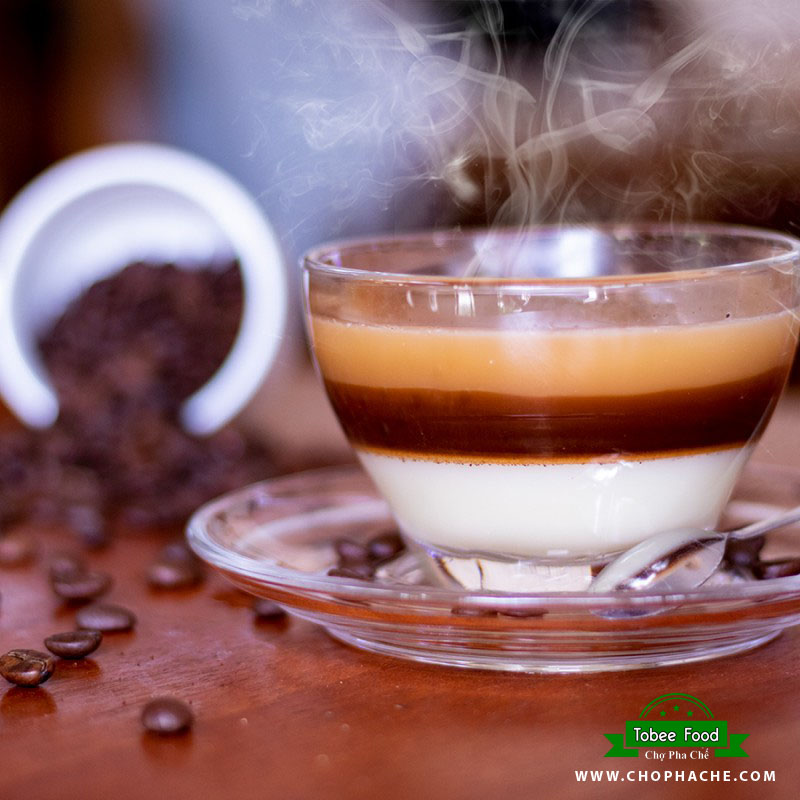 cách làm bạc xỉu nóng